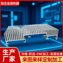 S_ģIXͲCNCӹXĶXϽɢɢƬ