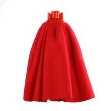 �ɝ�����ϰ��^��Q�^ͨ���ϰшA������ˮ�坍��ʽ�����ϰ���Q��