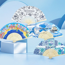 ֽ沼ͼӡˢʽͷƷ赸յ߹Ʒ