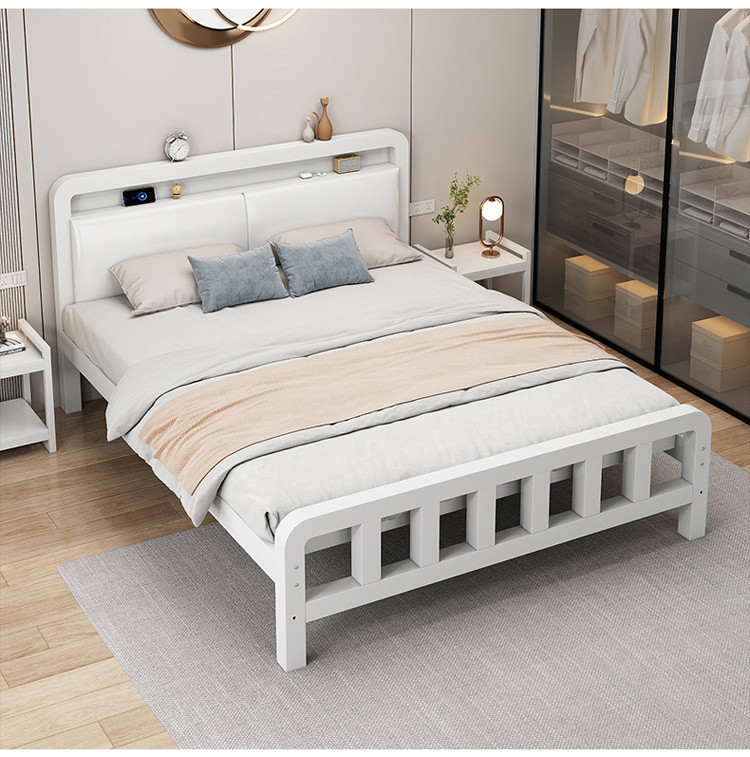 aee69be6-7f38-49ea-a470-62d0fb316950.jpe