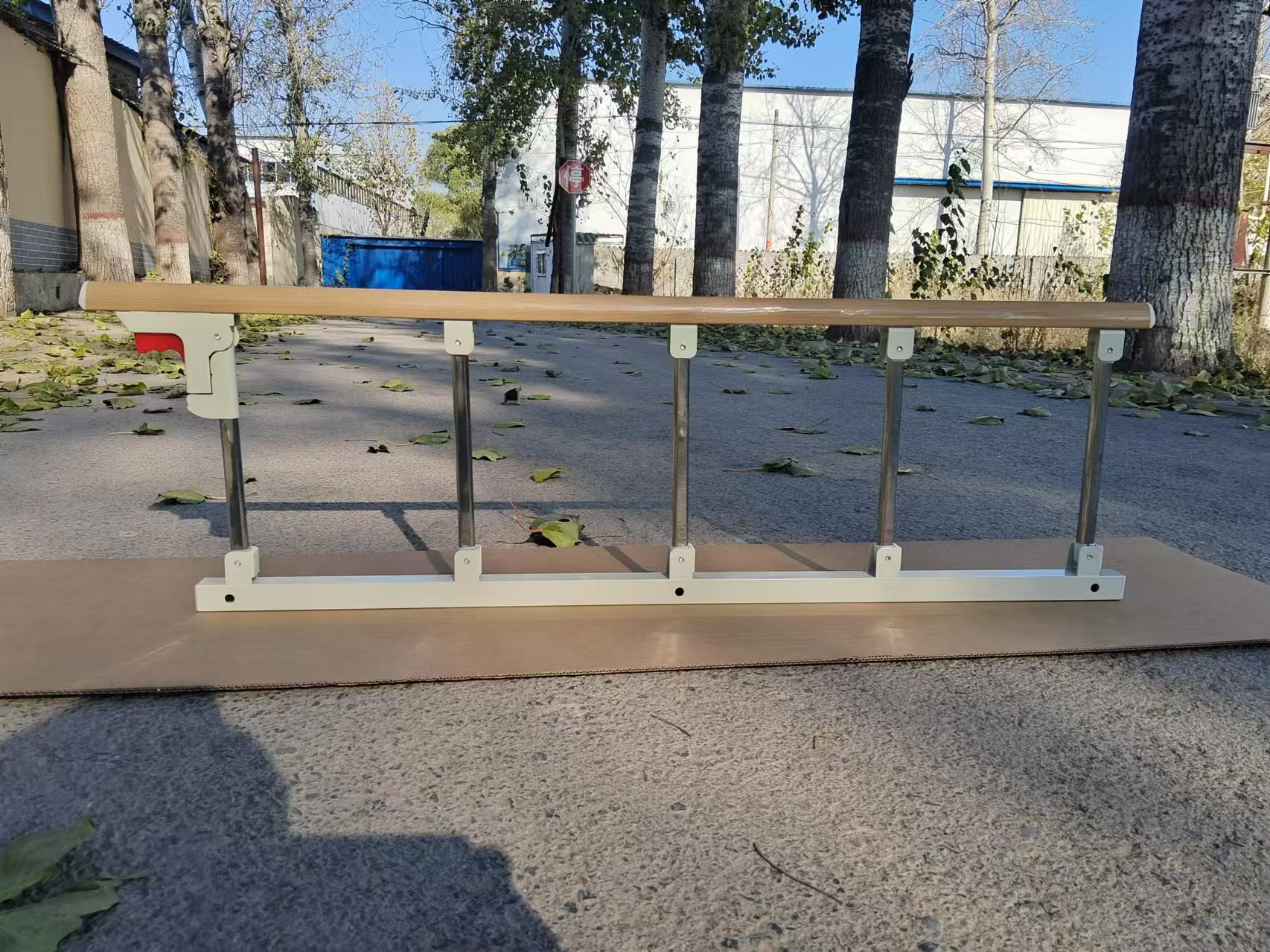 12a374cf-ad94-40eb-9080-3e5030