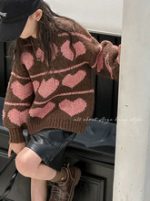 �n��ͯ�bŮͯ�ӽqë��2025�¿ͯ�ﶬ�b��������·��Ӻ�ᘿ���