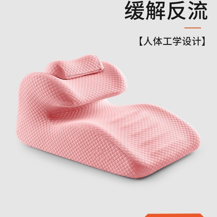 (역류를 줄여 위불편함을 완화) 사쿠라 파우더