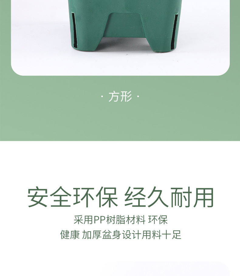 ������,��֬����,��������Բ�ڿظ�����,�¼��߿��ش�żӺ����ϻ���