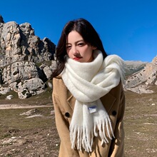 ��ɫܛŴ�R��ëᘿ�����Ů�ﶬ�nϵ�Շ��б�ů�Ӻ�߼����o�i����