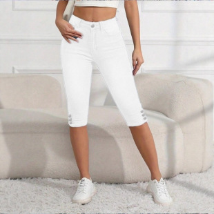 ATC08398�W�����R�d���uͨŮʽ�o��ţ��ѝ�߷�ѝ�ٴ����e