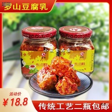 SǮa_ɽ280gx2ƿƂyֹdڸ_θ