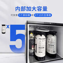 ơơCһwCOơƙCLشƙCrƉ