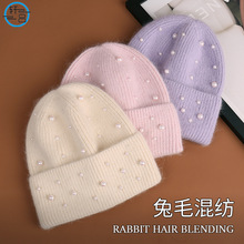 �¿�r�м�ɫ���s��ů���mᘿ�ñ������b���ë�켏����ë��ñ