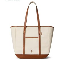 �羳�¿�polo����ڂ�������Ƥ�����Ůʿ��̖���ذ�����μ����