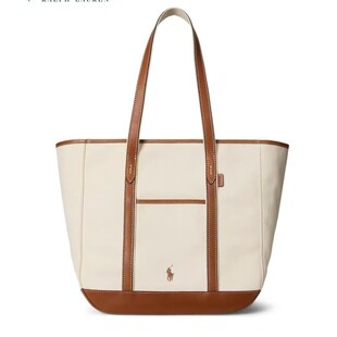 �羳�¿�polo����ڂ�������Ƥ�����Ůʿ��̖���ذ�����μ����