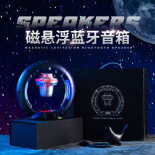 �őҸ�AI�����{����������ڷՇ����x�YƷ�p�ݶY�д���