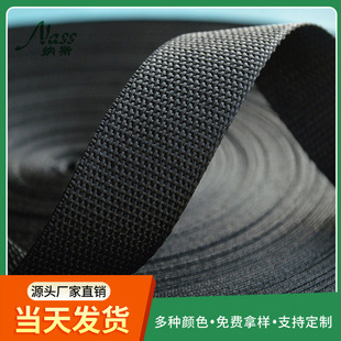 �̓rPP��ɫ�p���鎧 ��y�����������֎����ΰ�ȫ���������]����