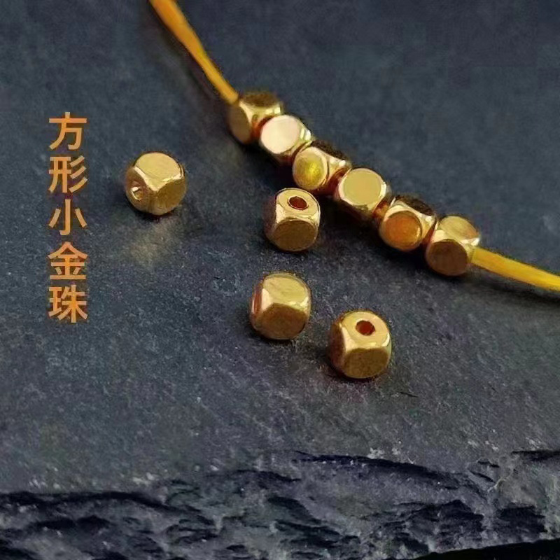 微信图片_20221110163310