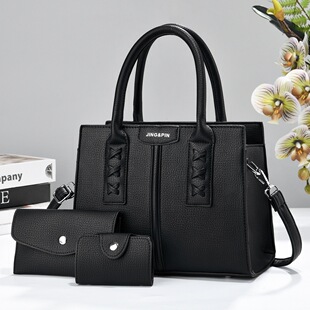 handbags��women�p���|�а���Ů��2026�¿����������μ�б���