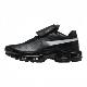 Putian Shoes TN1 Generation Air Max Air Cushion Shoes 39-47 Size Men's Shoes Men's Sports Shoes Men's Running Shoes