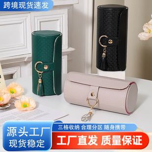 �羳��yʽ������КWʽ�������С�ɽ�ָ����Ʒ�ռ{�AͲ��