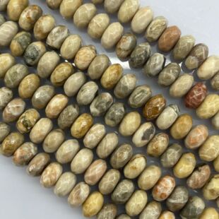 ˇ���錚 �ջ�ʯ 5*10MM �Ƕ���P���Ƭɢ��  DIY�Ʒ������l