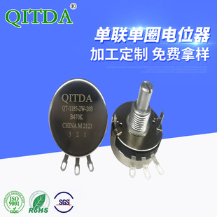 �S��18����Ȧ�λ��늺��C���֙C�{�������ʿ��{��軬׃�����