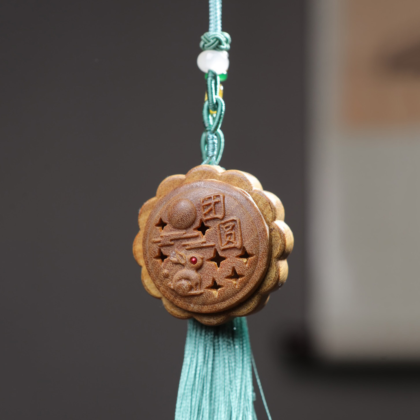 微信图片_20220907092215