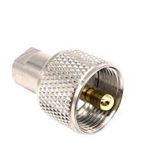 ȫ�~�D���^UHF���DSMA�� UHFJ/SMAJ M���^�DSMA���^ SL16�DSMA-JJ