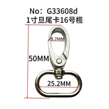 �S�����l1����𹷿۝L��h�����ÿ���朗l������ٙ�۹��Sֱ�N