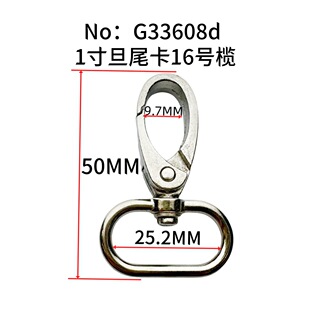 �S�����l1����𹷿۝L��h�����ÿ���朗l������ٙ�۹��Sֱ�N