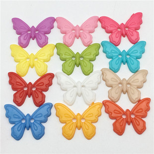 �S��ֱ�N��ɫ���ۿ�ͨ�����~�� ��ͯ�ֹ�DIY�׽������ǹ�ɫ����