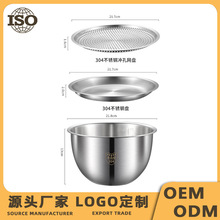 �羳304���P������������׎��^�V�W�r�ͱP���P���N���������