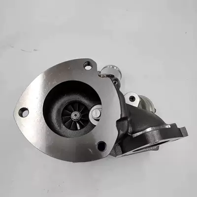 turbocharger BK3Q-6K682-NA/BK3Q-6K682-NC/49131-06300 – Supercharger