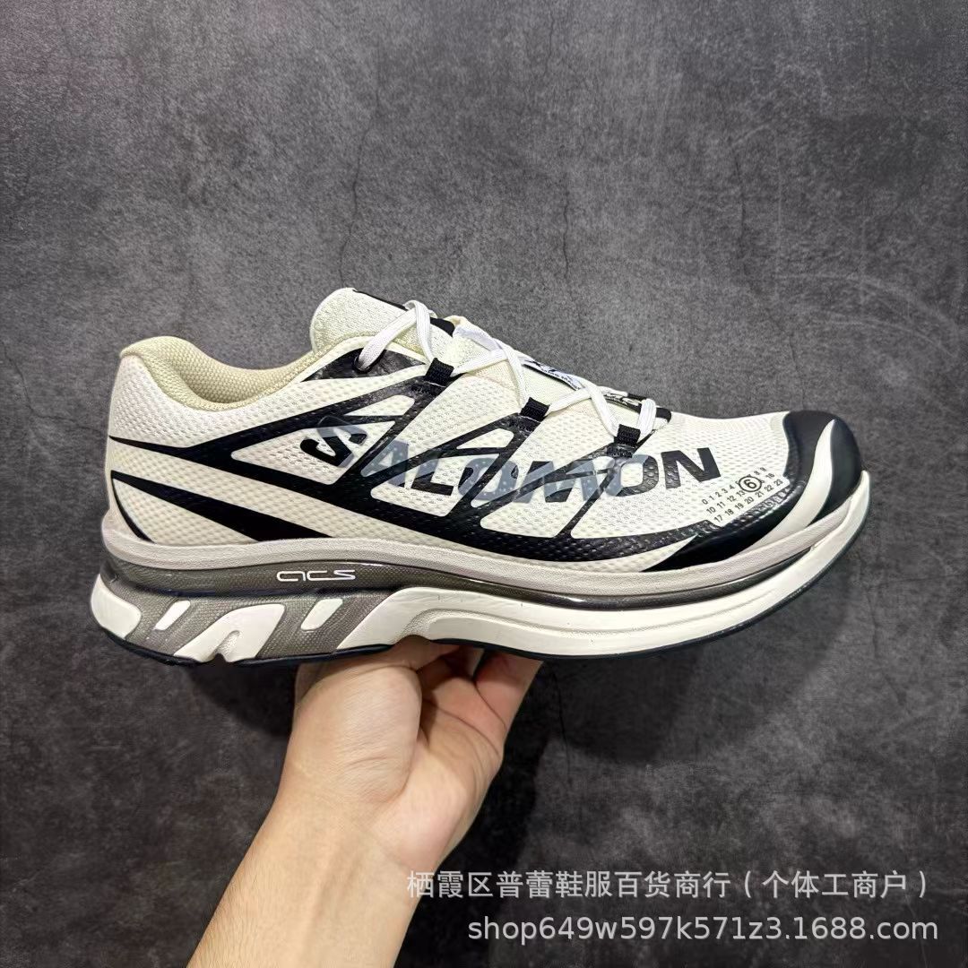 XT6 새로운 스타일 7