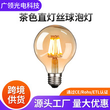 羳ӆG95ɫֱzLED 2W/4W/6W {ůSbԴ