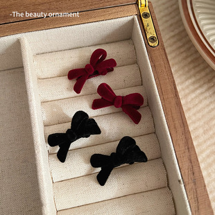 �����Y�ﶬֲ�qСץ�A�W�t2026���¿�diy��l�����l�AŮ�A���^�
