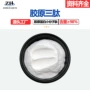 水溶性小分子299da胶原蛋白粉末