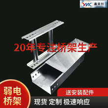 늟\ܲPXϽˮƽ܏StԺWУ|