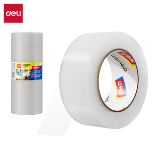 ����30208�����z��48mm*200y*50um(6��/Ͳ)(��͸)