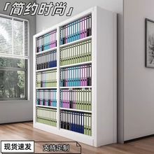 ����k����ؔ��a4�n���м��ļ��{�C���Y�ψD���^���ܶ����ռ{