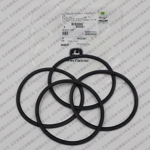 �s���Ϡ��ڙཛ�N�����C�l�әC���R43381�|Ȧ