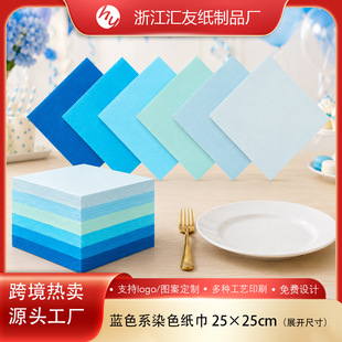 �羳��̲��Y������ȵ�����àC���ӡLOGO�{ɫϵ���βͽ���