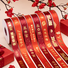 �C���_�I�󼪽z���tɫϲ�c�ʎ������d¡�I���YƷ�Y�������������b