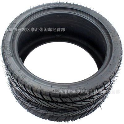 Tire Racing Vacuum Thickened – Yolsuzluq şinləri