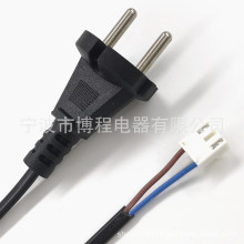 �n������Ʒ��β�Դ���n��AC���^��CK�J�C�Դ����������SR����