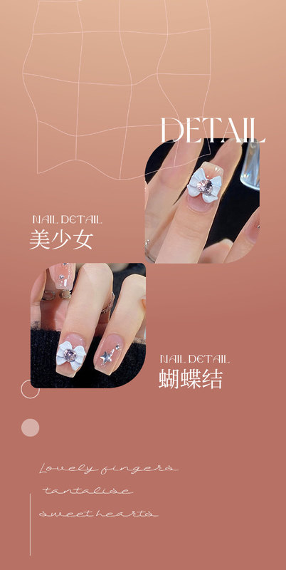 微信圖片_20220825133440