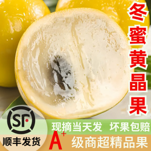 ��S���r�����S�����Fժ����ˮ���S��������ϡ�й����ڸ�������]