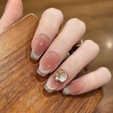 ������ԭ�������ҷ�ɫ�u׃���錚ʯ�ʯ؈���ֹ����״��������l