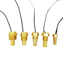 12V 24V�m�����܇؛܇ ˮ�ر� ͨ�ø��bˮ�؂����� ˮ�ظБ���