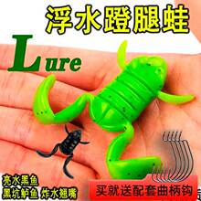 ���~ܛ�D�������ܵ�������ˮ�������ܸ�ˮ·���D�|�~�N��ڿ�Ұ�