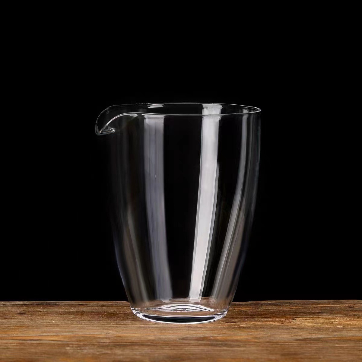 528ab473cf8a789b311eeea9add376