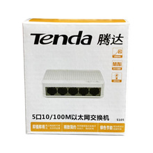 Tenda�v�_5�ڰ��׽��Q�C С�ͱO�ؽ��Q�� �W���־���һ����  S105