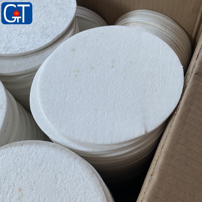 ��������͸�������е�Ƭ޹��¯����ð�ȫ���������ȼ�����ص�